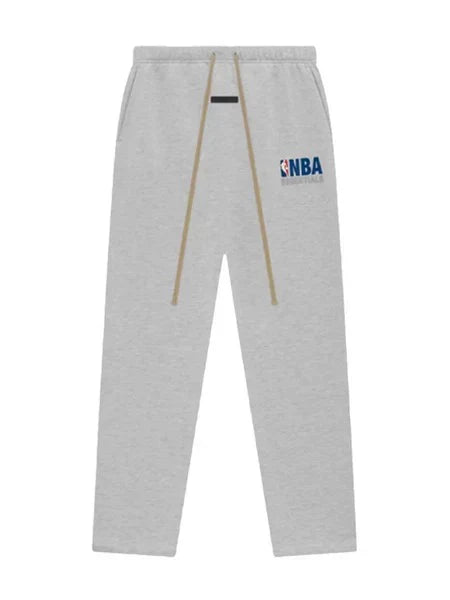 Essentials NBA Set - afbeelding 6