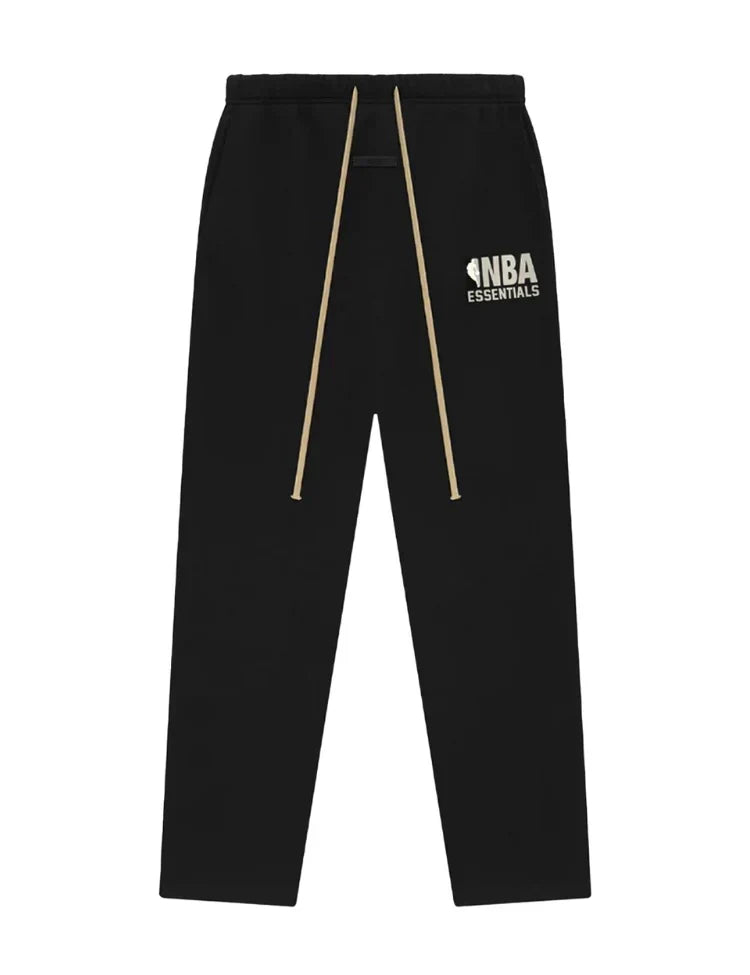 Essentials NBA Set - afbeelding 3