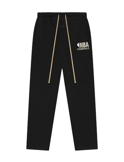 Essentials NBA Set - afbeelding 3