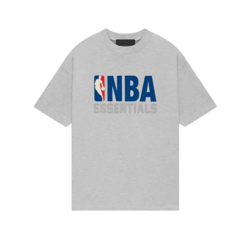 NBA Essentials Zomer Set - afbeelding 5