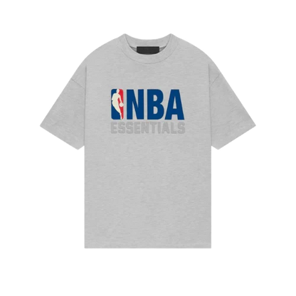 NBA Essentials Zomer Set - afbeelding 5