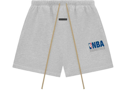 NBA Essentials Zomer Set - afbeelding 6