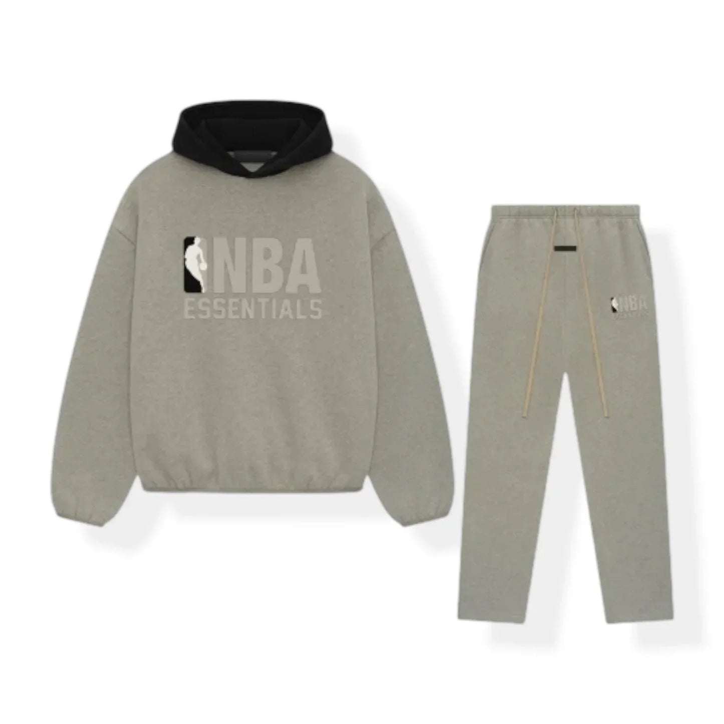 Essentials NBA Set - afbeelding 7