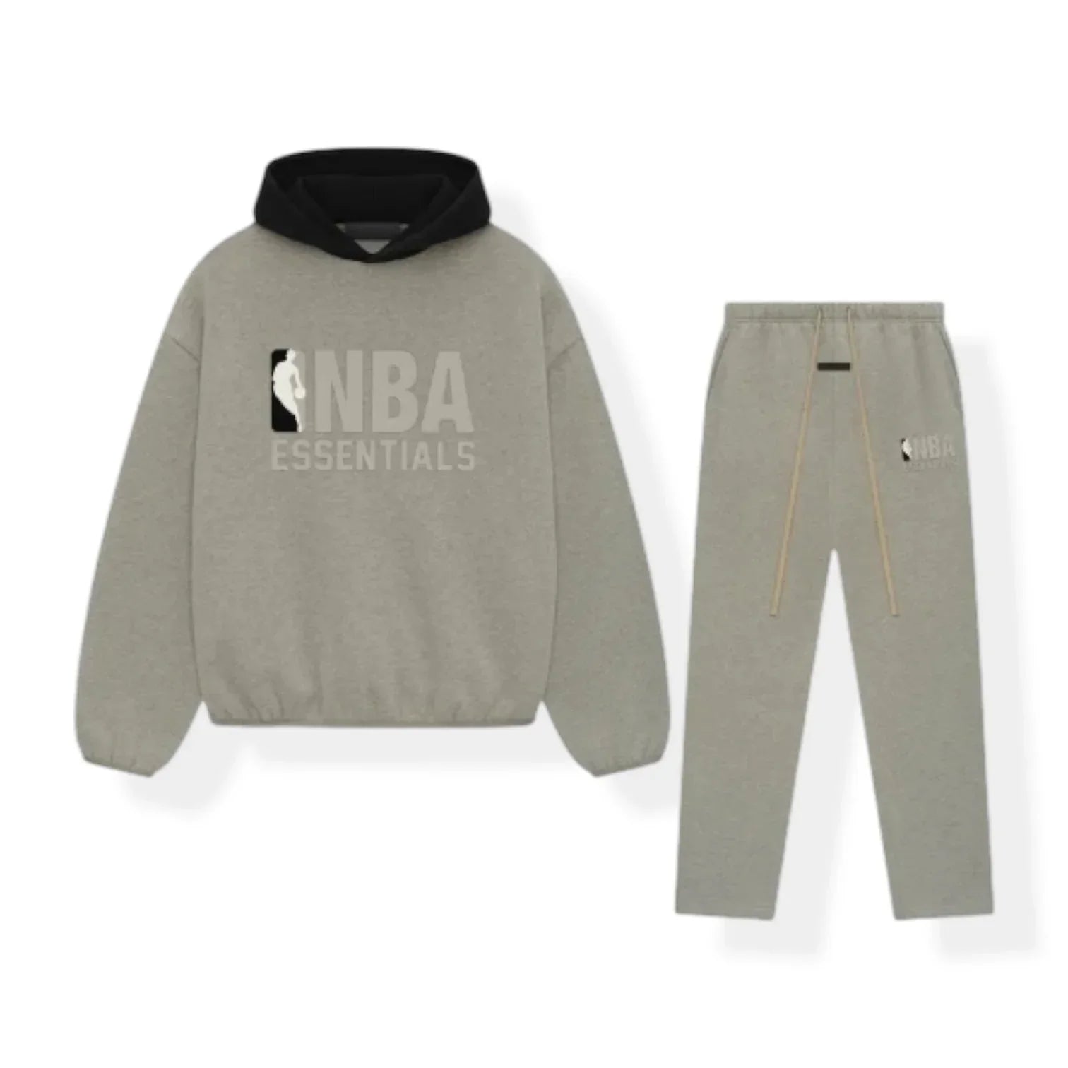 Essentials NBA Set - afbeelding 7
