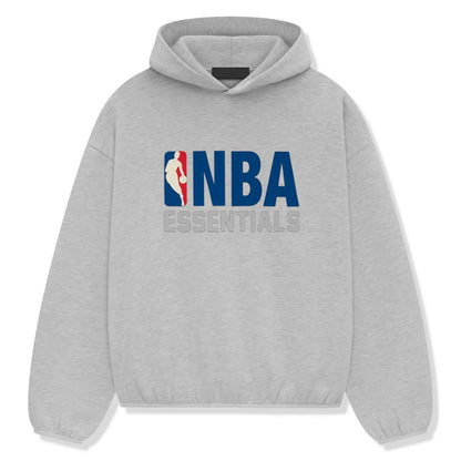 Essentials NBA Set - afbeelding 5