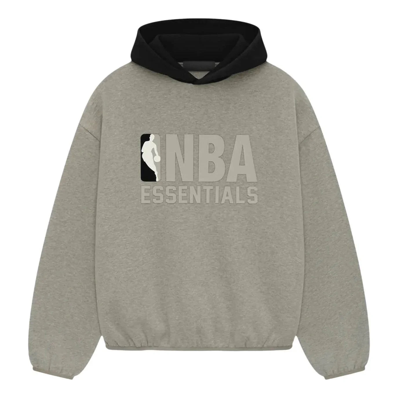 Essentials NBA Set - afbeelding 8