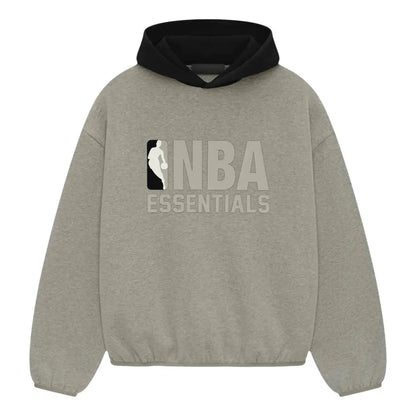 Essentials NBA Set - afbeelding 8