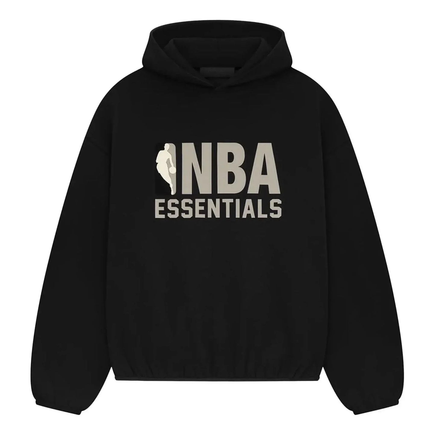 Essentials NBA Set - afbeelding 2
