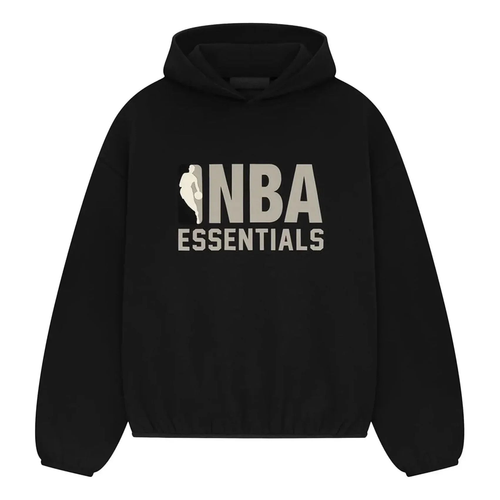Essentials NBA Set - afbeelding 2