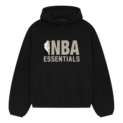 Essentials NBA Set - afbeelding 2