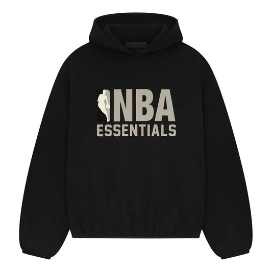 Essentials NBA Set - afbeelding 2