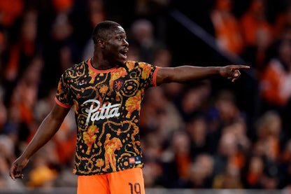 Patta x Nederlands Elftal - afbeelding 4