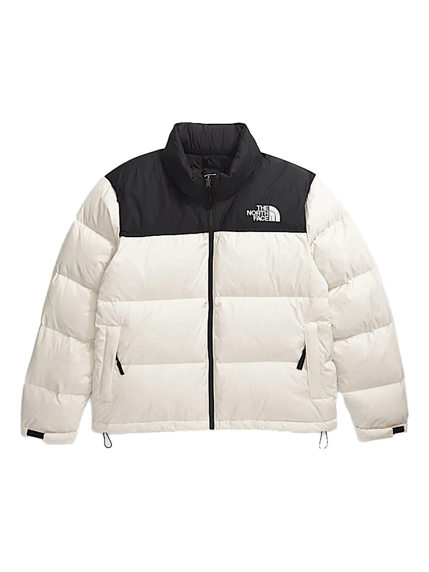 The North Face Puffer Jacket - afbeelding 2
