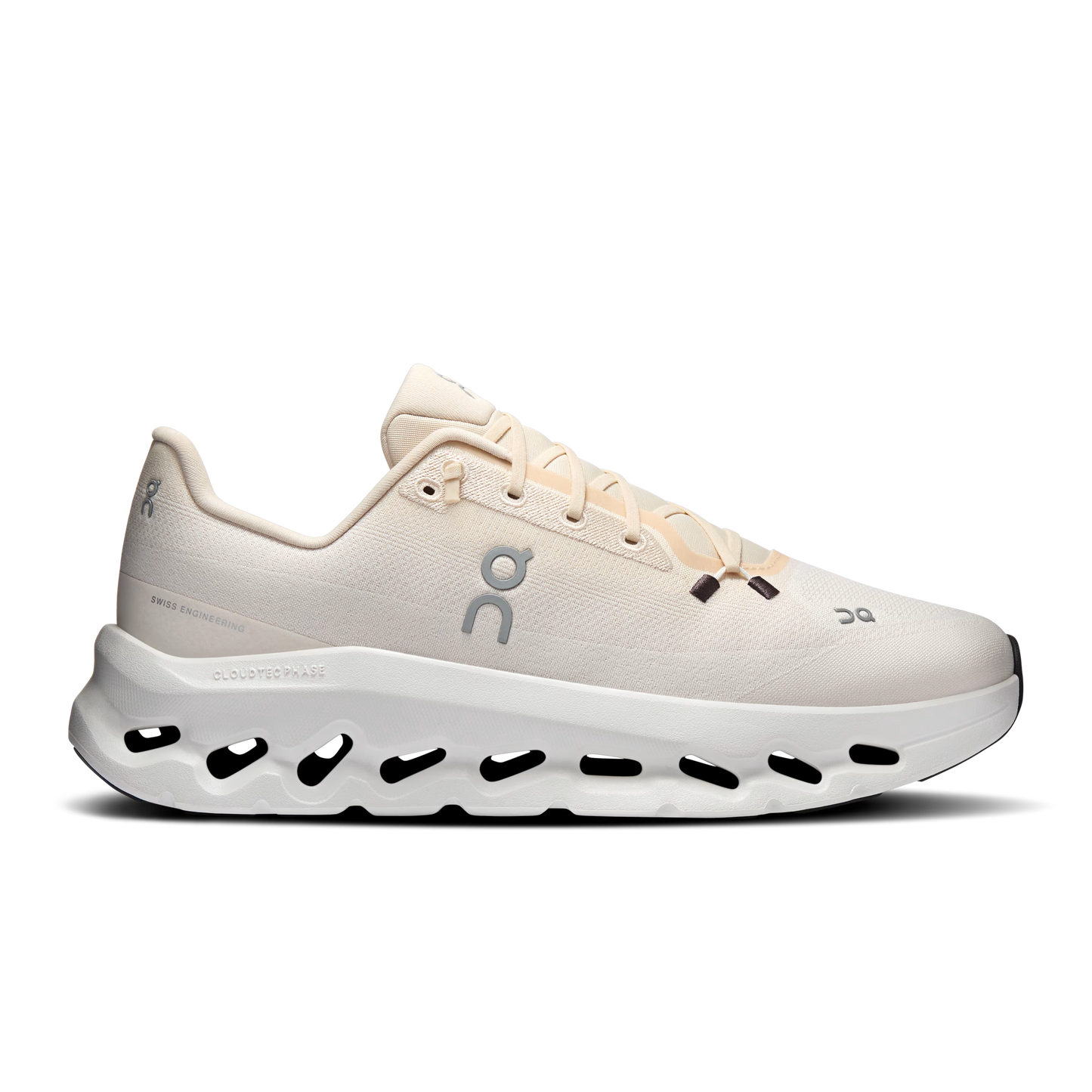 On Cloud Sneakers Heren - afbeelding 30