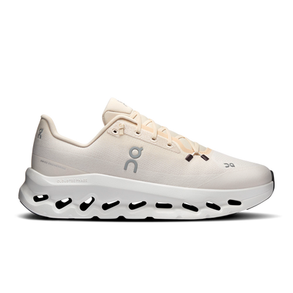 On Cloud Sneakers Heren - afbeelding 30