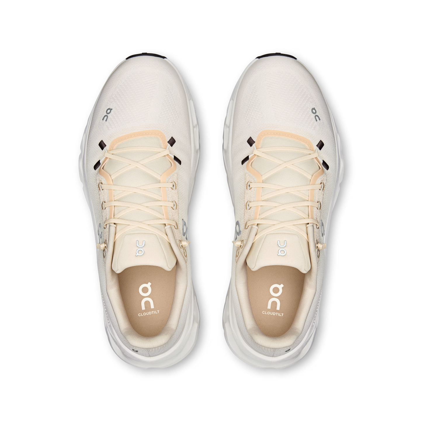 On Cloud Sneakers Heren - afbeelding 31