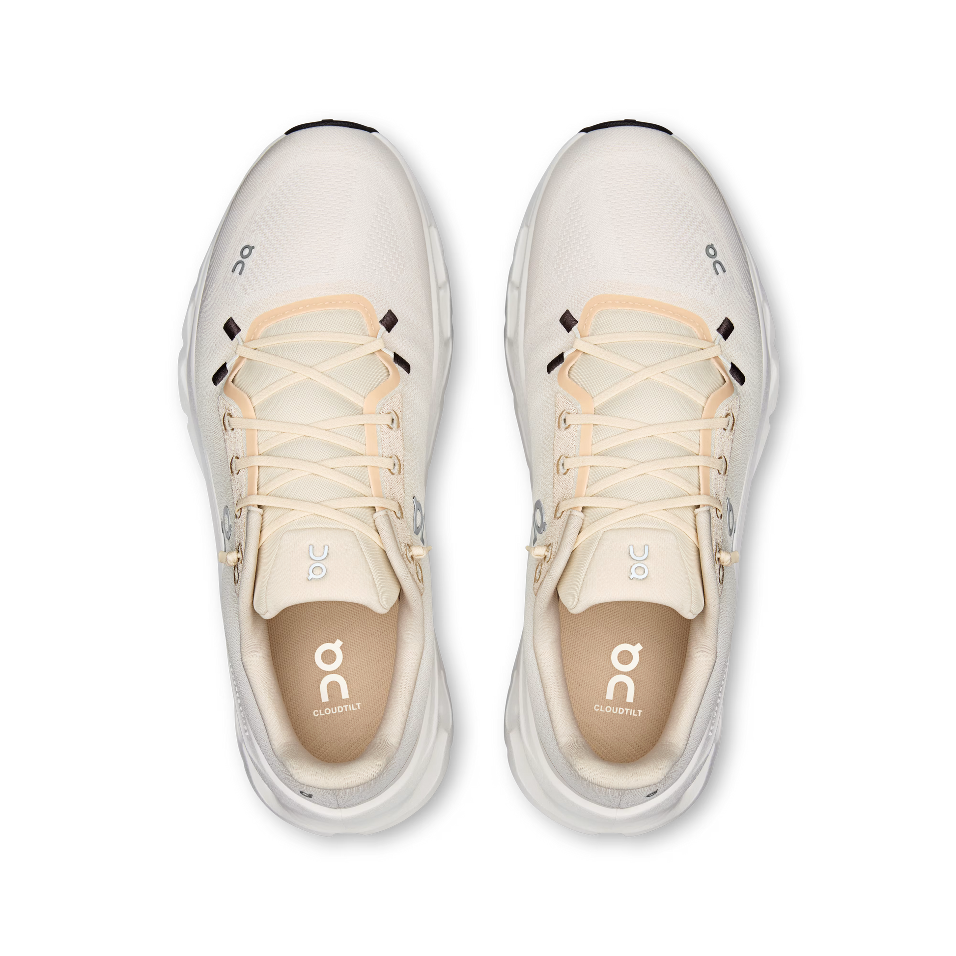 On Cloud Sneakers Heren - afbeelding 31