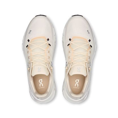 On Cloud Sneakers Heren - afbeelding 31