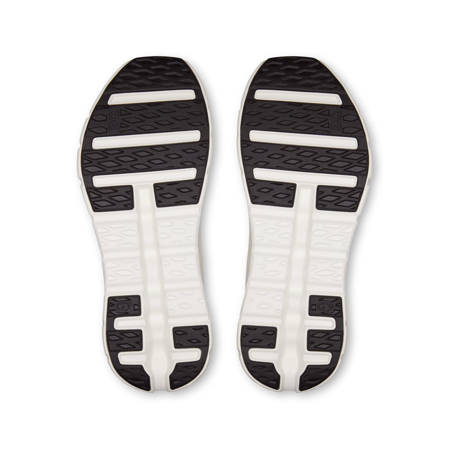 On Cloud Sneakers Heren - afbeelding 32