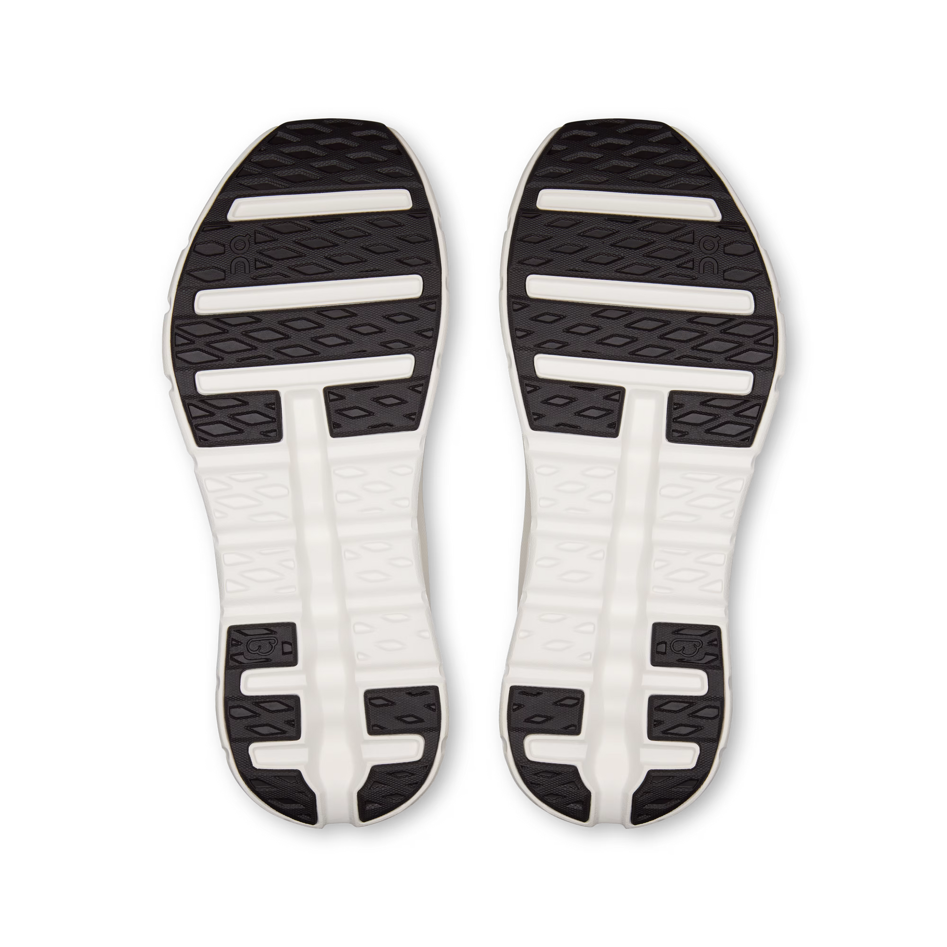 On Cloud Sneakers Heren - afbeelding 32