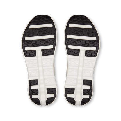 On Cloud Sneakers Heren - afbeelding 32