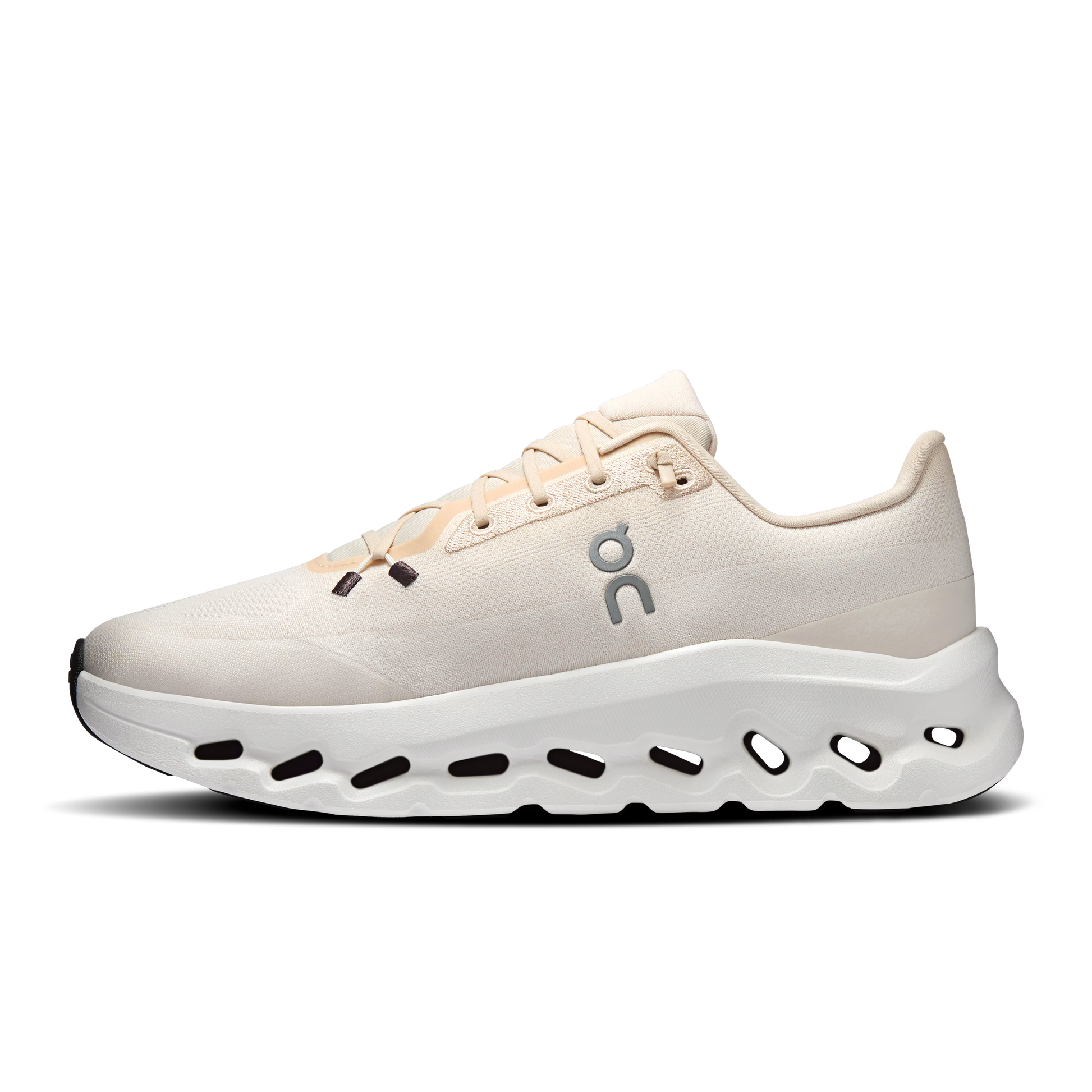 On Cloud Sneakers Heren - afbeelding 33