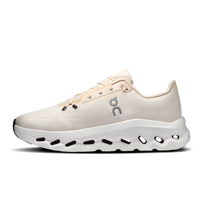 On Cloud Sneakers Heren - afbeelding 33