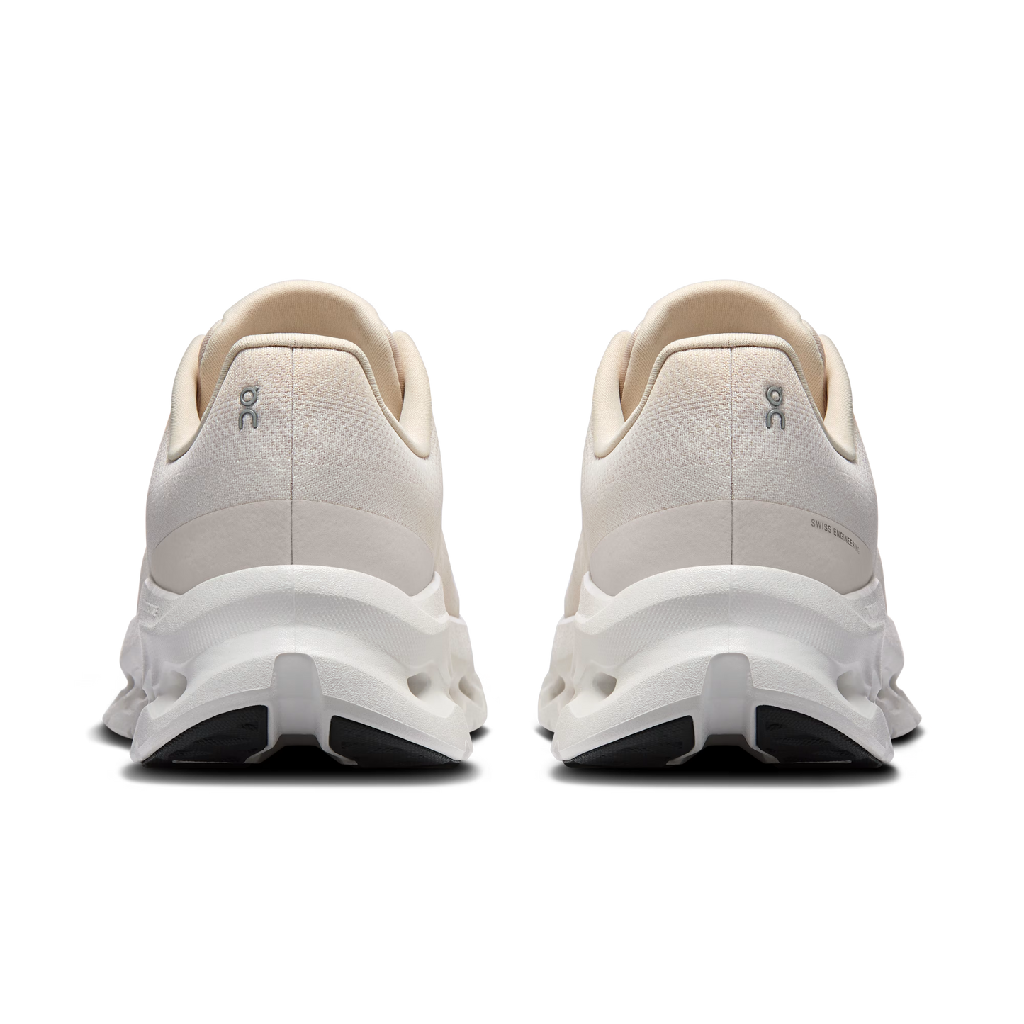 On Cloud Sneakers Heren - afbeelding 35