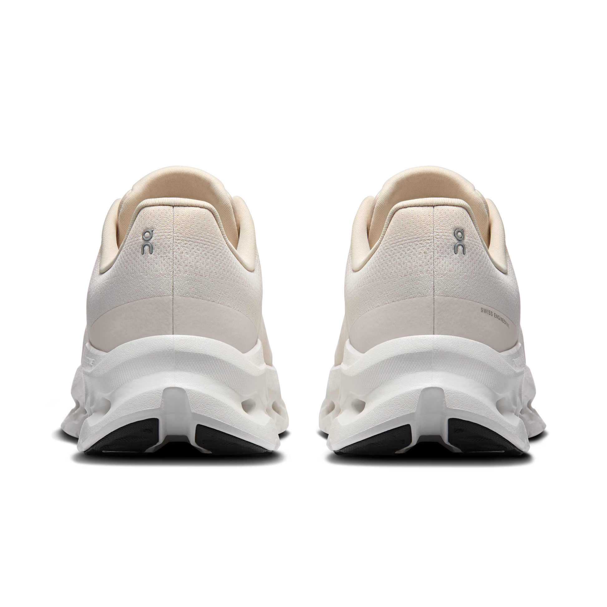 On Cloud Sneakers Heren - afbeelding 35