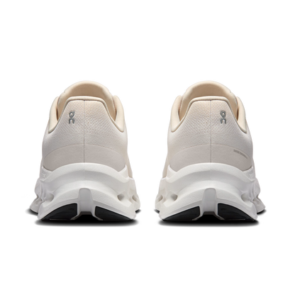 On Cloud Sneakers Heren - afbeelding 35