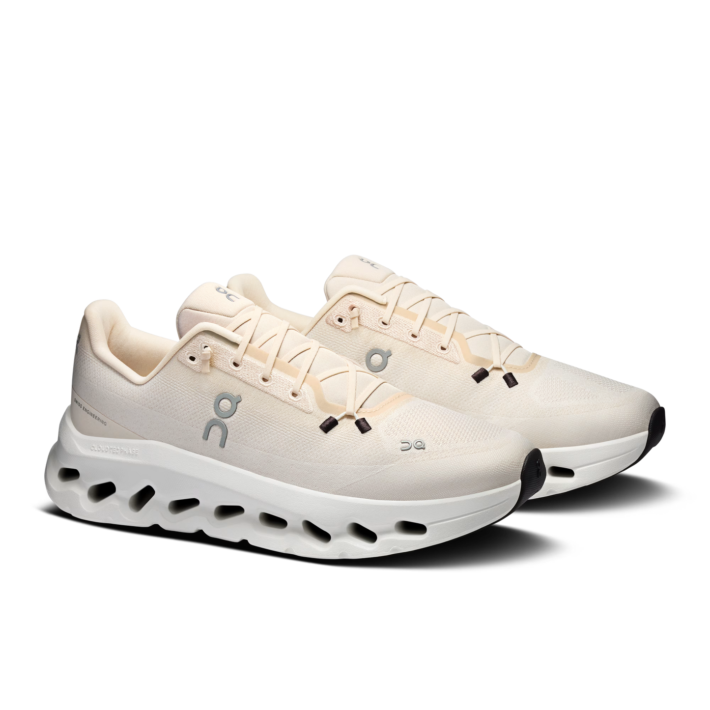 On Cloud Sneakers Heren - afbeelding 34