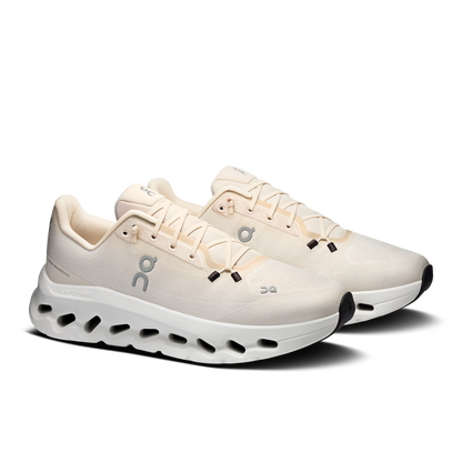 On Cloud Sneakers Heren - afbeelding 34