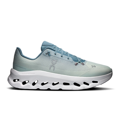 On Cloud Sneakers Heren - afbeelding 24