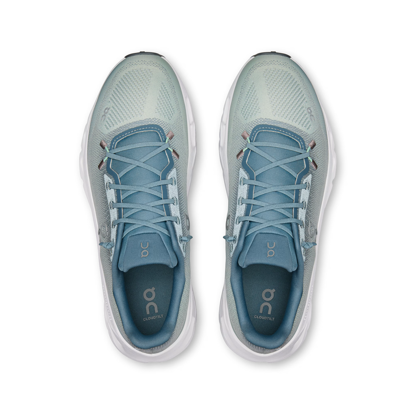 On Cloud Sneakers Heren - afbeelding 25