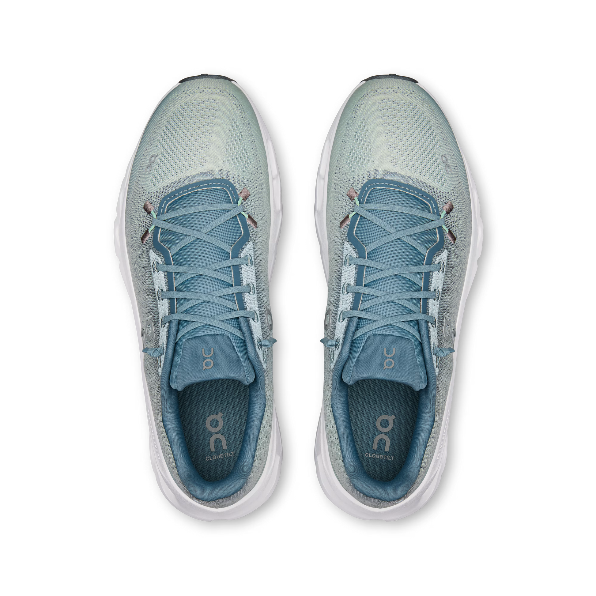 On Cloud Sneakers Heren - afbeelding 25