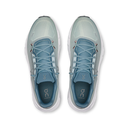 On Cloud Sneakers Heren - afbeelding 25