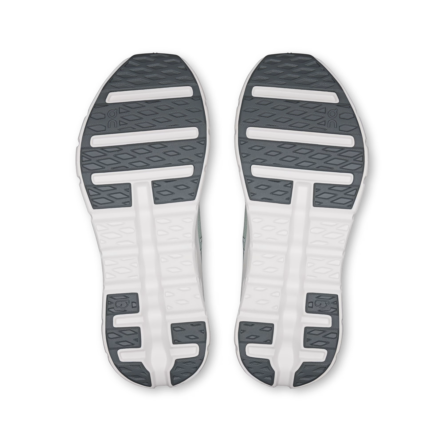 On Cloud Sneakers Heren - afbeelding 26