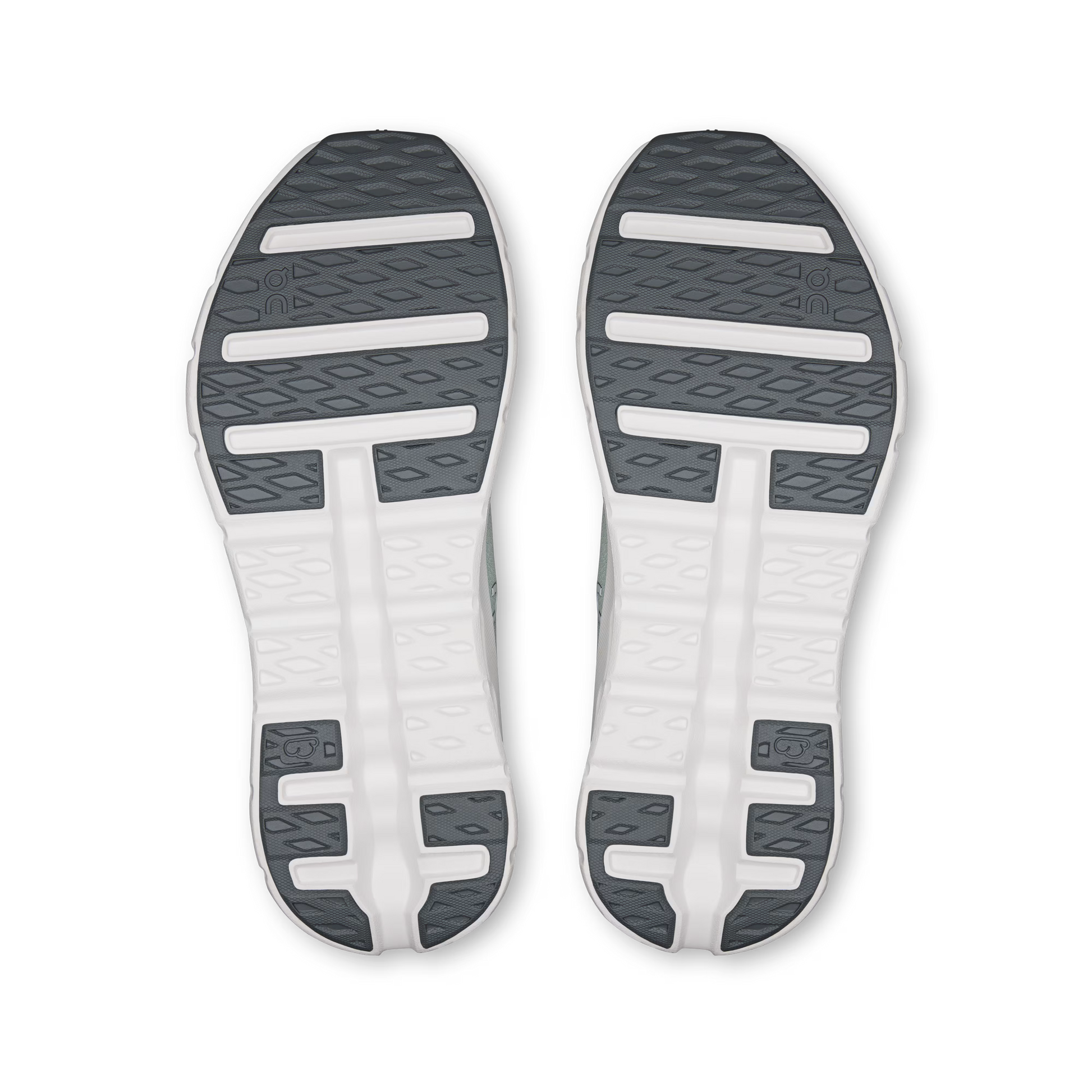 On Cloud Sneakers Heren - afbeelding 26