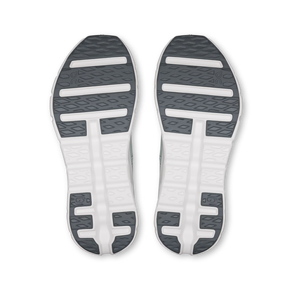 On Cloud Sneakers Heren - afbeelding 26