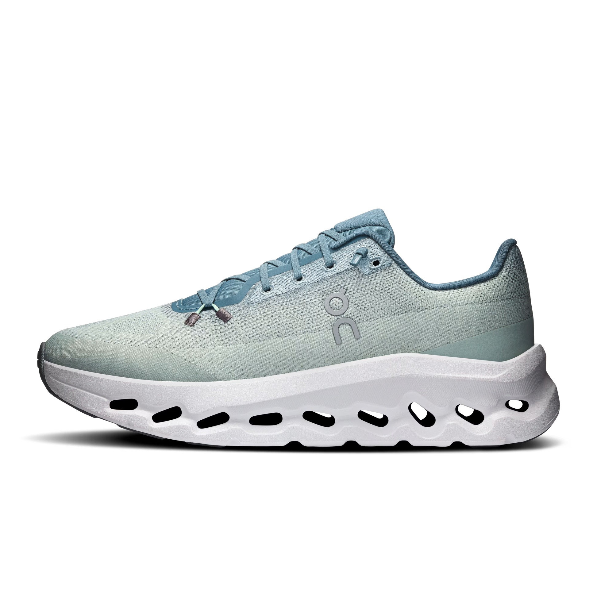 On Cloud Sneakers Heren - afbeelding 27