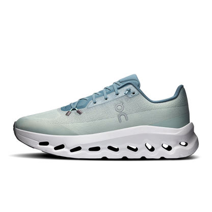 On Cloud Sneakers Heren - afbeelding 27