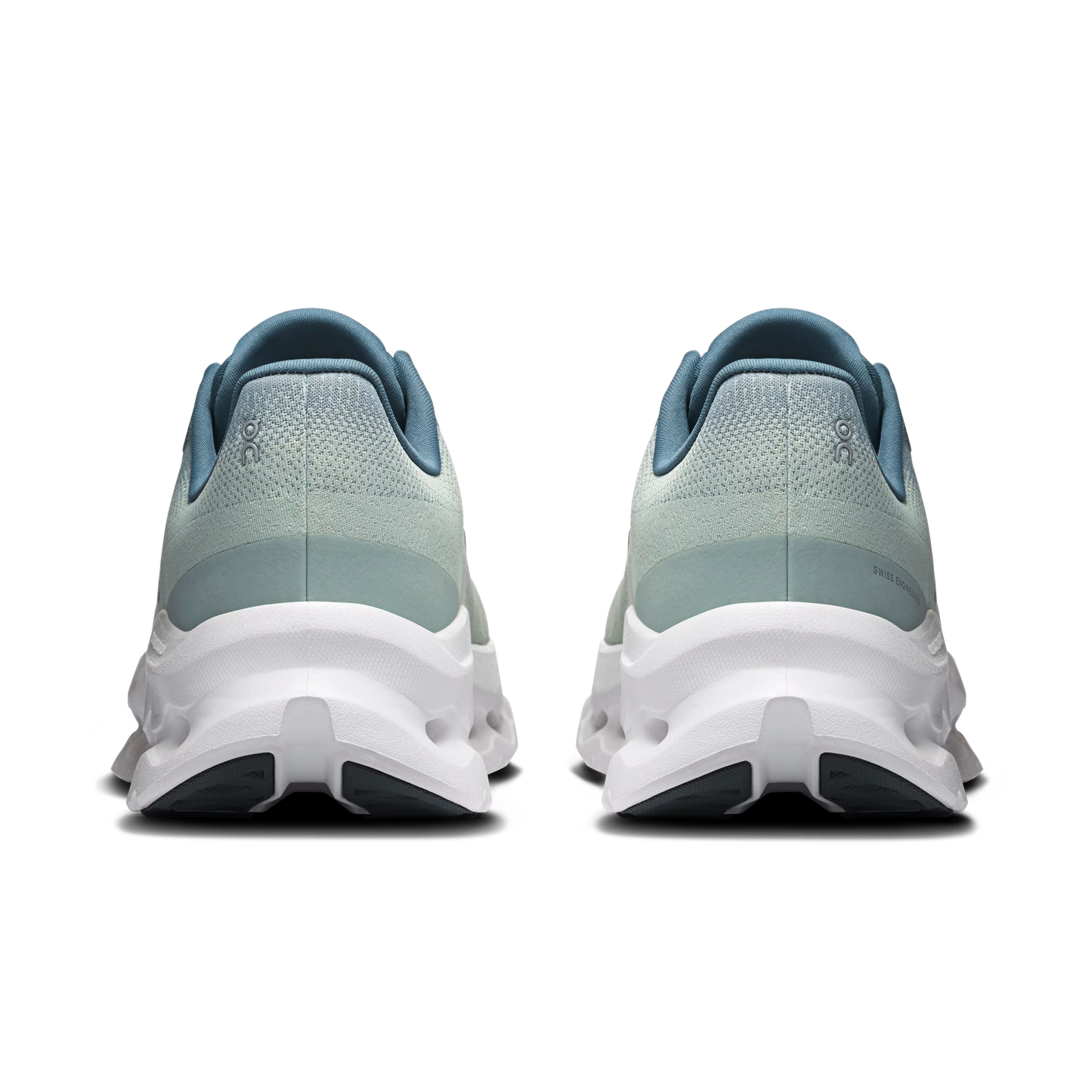 On Cloud Sneakers Heren - afbeelding 28