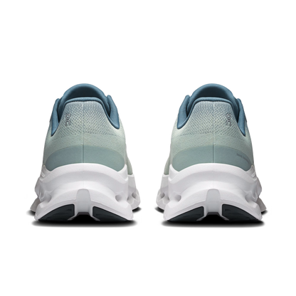 On Cloud Sneakers Heren - afbeelding 28