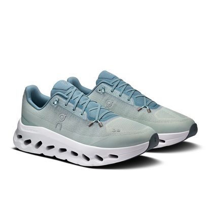 On Cloud Sneakers Heren - afbeelding 29