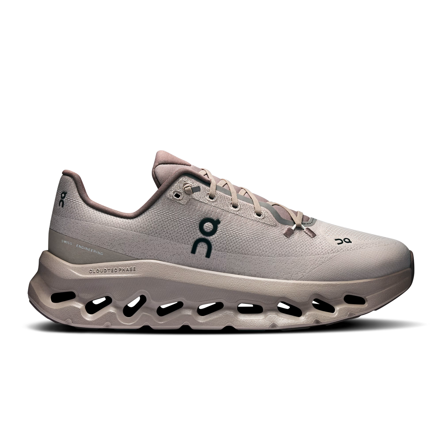 On Cloud Sneakers Heren - afbeelding 42