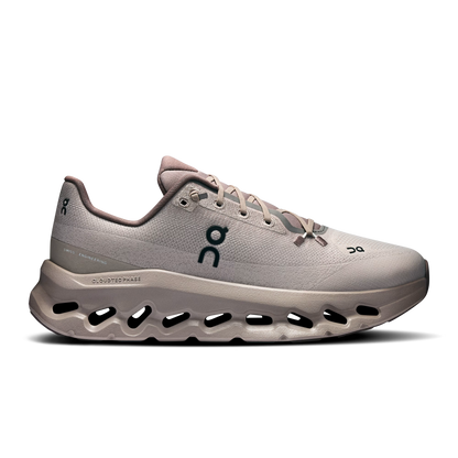 On Cloud Sneakers Heren - afbeelding 42