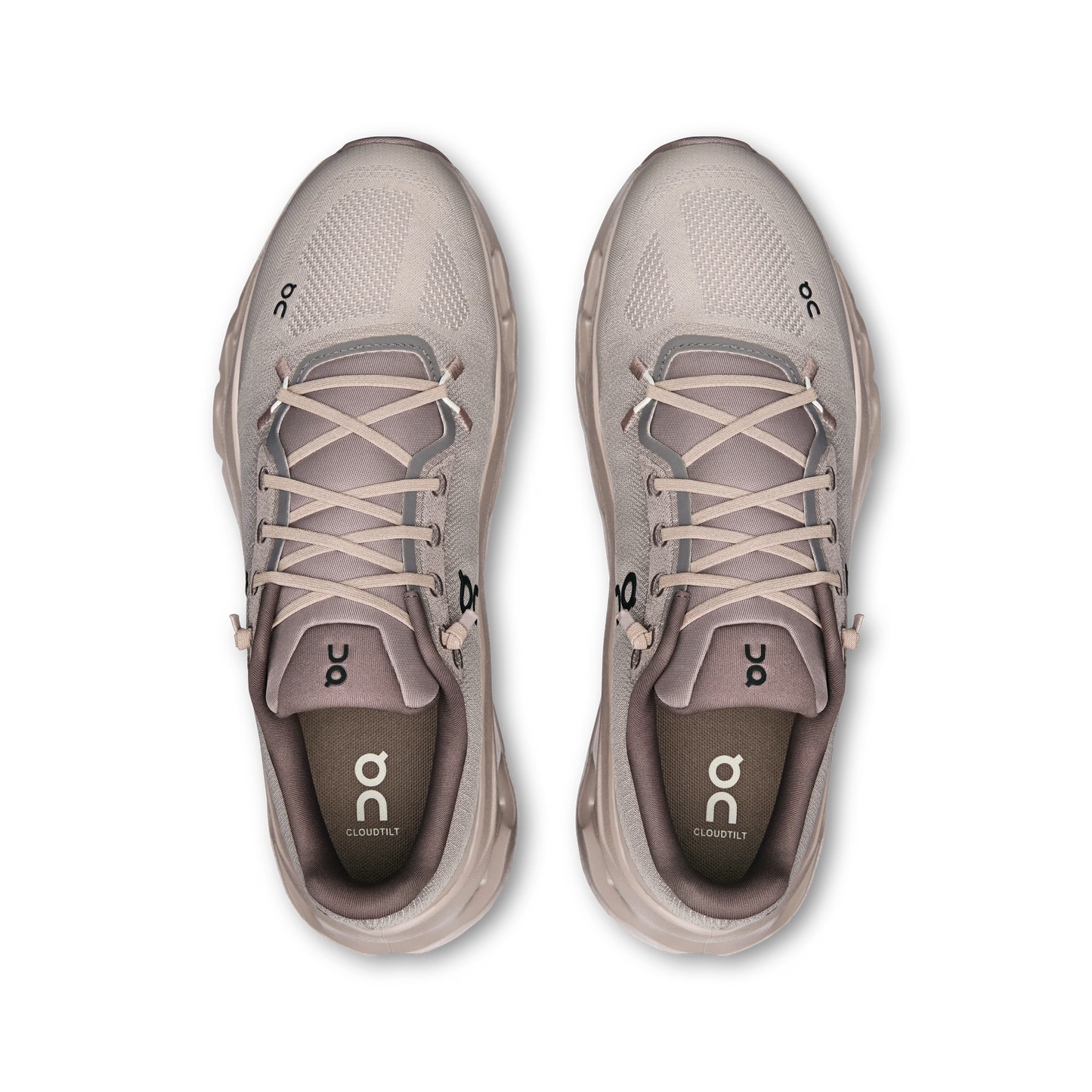 On Cloud Sneakers Heren - afbeelding 43