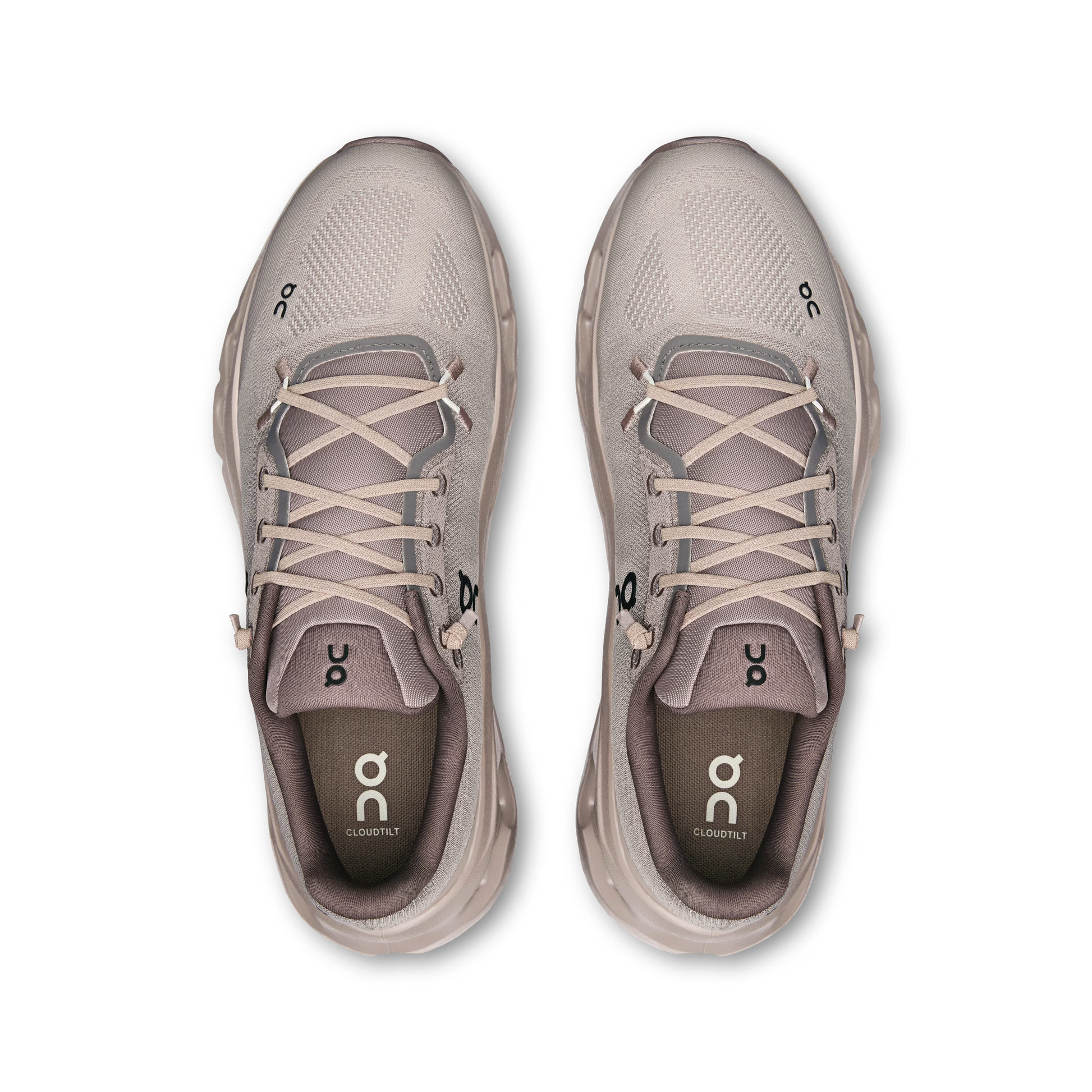 On Cloud Sneakers Heren - afbeelding 43