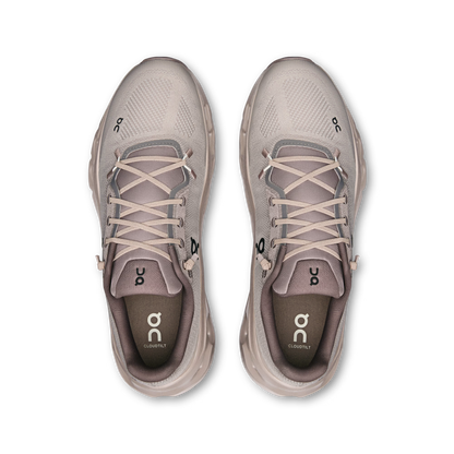 On Cloud Sneakers Heren - afbeelding 43