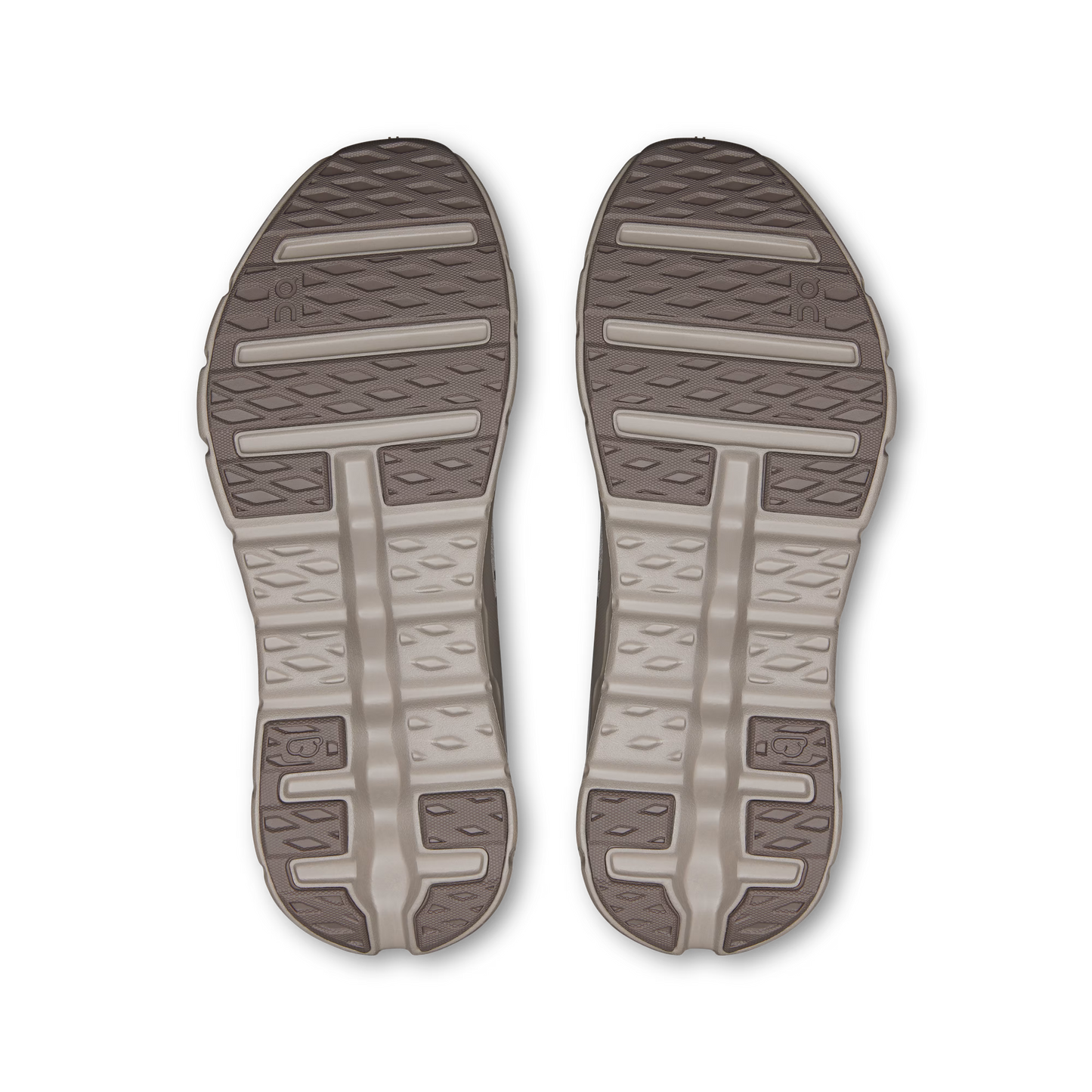 On Cloud Sneakers Heren - afbeelding 44